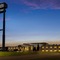 Revel Hotel Minot, Surestay Collection By Best Western - map