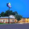 Days Inn & Suites By Wyndham Waterloo - map
