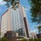 Renaissance Atlanta Midtown Hotel - map