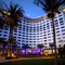 Sonesta Fort Lauderdale Beach - map