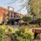 Lake Norman Inn And Suites - map