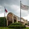 Crowne Plaza Hotel Hickory, An Ihg Hotel - map