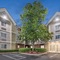 Candlewood Suites Huntersville By Ihg - map