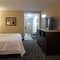 Holiday Inn Poughkeepsie By Ihg - map