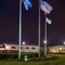 Surestay Plus Hotel By Best Western Lehigh Valley - map
