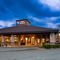 Best Western Richland Inn-Mansfield - map