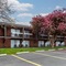 Best Western Sunridge Inn & Conference Center - map