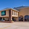 Quality Inn & Suites Owasso - map