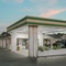Super 8 By Wyndham Sumter - map