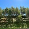 Best Western Plus Agate Beach Inn - map