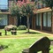Best Western Greenville Airport Inn - map