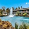 Best Western Portland West Beaverton - map