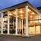 Best Western Grand Manor Inn - map