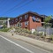 Best Western Grants Pass Inn - map