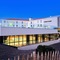 La Grande Terrasse Hotel & Spa La Rochelle - Mgallery Collection - map