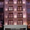 Hotel Nanda - map