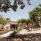 Agroturisme Perola - Adults Only - map