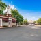 Surestay Collection By Best Western Baugh Motel - map