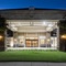Staybridge Suites Chantilly - Dulles Airport By Ihg - map