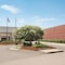 Holiday Inn Washington-Dulles International Airport By Ihg - map