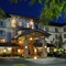 Larkspur Landing Bellevue - An All-Suite Hotel - map