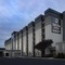 Delta Hotels By Marriott Seattle Everett - map