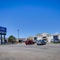 Best Western Cottontree Inn - map