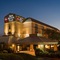 Best Western Plus Goldsboro - map
