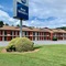 Best Western Of Murphy - map