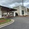 Holiday Inn Express Hotel & Suites Wilson - Hayes Place By Ihg - map