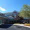 Hilton Garden Inn Columbia - map