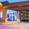 Motel 6 Pasadena Ca – Old Town Pasadena Area - map