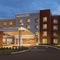 Best Western Rockaway Hotel - map