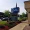 Best Western Watertown Fort Drum - map
