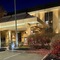 Days Inn By Wyndham Englewood Dayton Airport - map