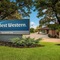 Best Western Sycamore Inn - map