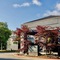 Country Inn & Suites By Radisson, Seattle-Bothell, Wa - map