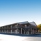 Best Western Beacon Inn - map