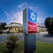 Surestay Plus Hotel By Best Western Southern Pines Pinehurst - map