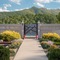 Best Western Smoky Mountain Inn - map