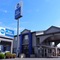 Best Western Markita Inn - map