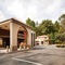 Best Western Princeton Manor Inn & Suites - map