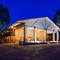 Best Western Pine Springs Inn - map