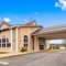 Best Western Cooperstown Inn & Suites - map