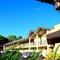 West Gate Inn Nyack - map
