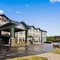 Best Western Plus Vineyard Inn & Suites - map