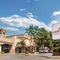 Hawthorn Extended Stay By Wyndham El Paso - map