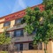 Best Western Plus Orchid Hotel & Suites - map