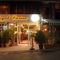 Royal Carine Hotel - map