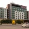 Ramada Plaza by Wyndham Pune Hinjewadi - map